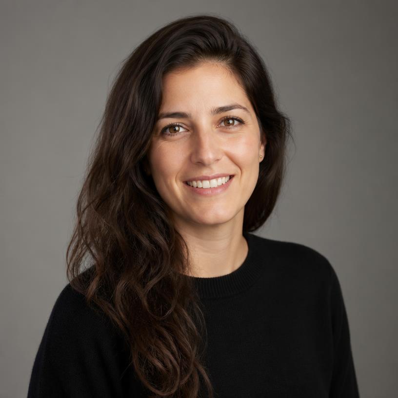 Valentina “Vale” Soto
